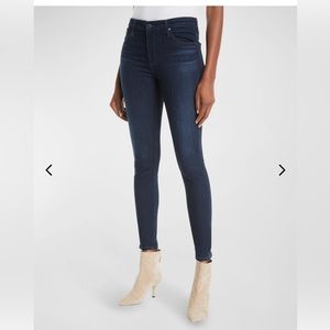 AG Farrah Skinny 32R
